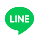 あさぎり町公式LINE